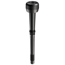 milkrite|Interpuls Zitzengummi BM1XU p.f. Boumatic incl.Hülse milkrite|Interpuls Zitzengummi BM1XU p.f. Boumatic incl.Hülse
