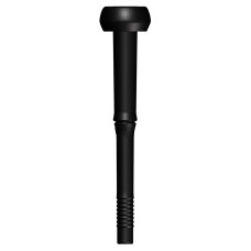 milkrite|Interpuls Zitzengummi BMEXU p.f. Boumatic incl.Hülse milkrite|Interpuls Zitzengummi BMEXU p.f. Boumatic incl.Hülse