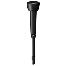 milkrite|Interpuls Zitzengummi DL000U p.f. deLaval incl.Hülse milkrite|Interpuls Zitzengummi DL000U p.f. deLaval incl.Hülse