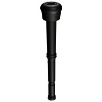 milkrite|Interpuls Zitzengummi DL008U milkrite|Interpuls Zitzengummi DL008U
