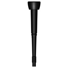 milkrite|Interpuls Zitzengummi DL016U-01 milkrite|Interpuls Zitzengummi DL016U-01