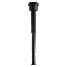milkrite|Interpuls Zitzengummi DL9008U milkrite|Interpuls Zitzengummi DL9008U