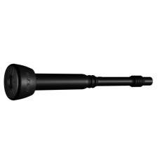 milkrite|Interpuls Zitzengummi DL178U milkrite|Interpuls Zitzengummi DL178U
