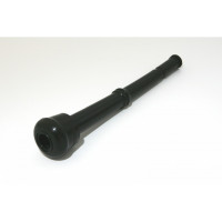 milkrite|Interpuls Zitzengummi DL4007U milkrite|Interpuls Zitzengummi DL4007U