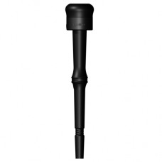 milkrite|Interpuls Zitzengummi FW15U milkrite|Interpuls Zitzengummi FW15U