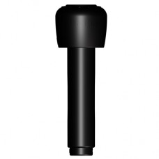 milkrite|Interpuls Zitzengummi FW22U milkrite|Interpuls Zitzengummi FW22U