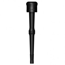 milkrite|Interpuls Zitzengummi FW27U milkrite|Interpuls Zitzengummi FW27U