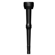 milkrite|Interpuls Zitzengummi FW37U milkrite|Interpuls Zitzengummi FW37U