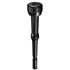 milkrite|Interpuls Zitzengummi FW38U milkrite|Interpuls Zitzengummi FW38U