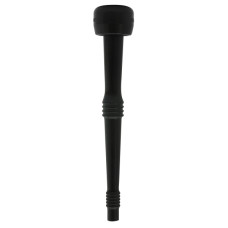 milkrite|Interpuls Zitzengummi FW67U milkrite|Interpuls Zitzengummi FW67U