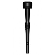 milkrite|Interpuls Zitzengummi FW68U milkrite|Interpuls Zitzengummi FW68U