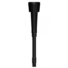 milkrite|Interpuls Zitzengummis GM75U p.f. GM incl.Hülse milkrite|Interpuls Zitzengummis GM75U p.f. GM incl.Hülse