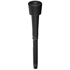 milkrite|Interpuls Zitzengummis GM91U p.f. GM incl.Hülse milkrite|Interpuls Zitzengummis GM91U p.f. GM incl.Hülse