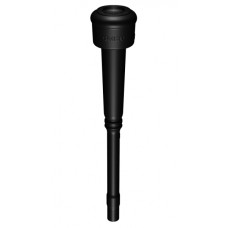 milkrite|Interpuls Zitzengummis GM2U p.f. GM incl.Hülse milkrite|Interpuls Zitzengummis GM2U p.f. GM incl.Hülse