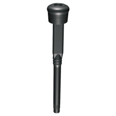 milkrite|Interpuls Zitzengummis TLC-GM1 p.f. GM incl.Hülse milkrite|Interpuls Zitzengummis TLC-GM1 p.f. GM incl.Hülse