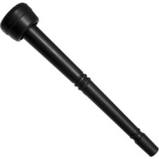 milkrite|Interpuls Zitzengummis MS031U incl.Hülse milkrite|Interpuls Zitzengummis MS031U incl.Hülse