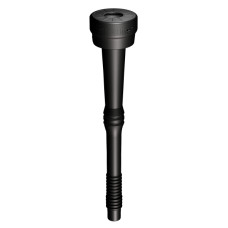 milkrite|Interpuls Zitzengummi WS025U milkrite|Interpuls Zitzengummi WS025U