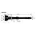 milkrite|Interpuls Zitzengummi WS025U milkrite|Interpuls Zitzengummi WS025U