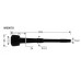 milkrite|Interpuls Zitzengummis FW67U p.f. Fullwood incl.Hülse milkrite|Interpuls Zitzengummis FW67U p.f. Fullwood incl.Hülse