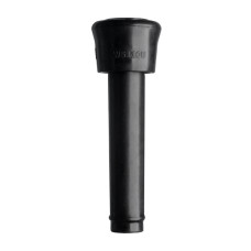 milkrite|Interpuls Zitzengummi WS110 milkrite|Interpuls Zitzengummi WS110