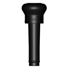 milkrite|Interpuls Zitzengummi WS3-110U milkrite|Interpuls Zitzengummi WS3-110U