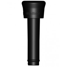 milkrite|Interpuls Zitzengummi WS120U milkrite|Interpuls Zitzengummi WS120U