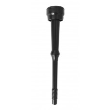 milkrite|Interpuls Zitzengummi WS029-01U passend für GEA / Westfalia Melkbecher milkrite|Interpuls Zitzengummi WS029-01U passend für GEA / Westfalia Melkbecher