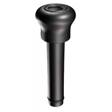 milkrite|Interpuls Zitzengummi WS150 milkrite|Interpuls Zitzengummi WS150
