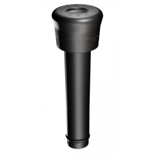 milkrite|Interpuls Zitzengummi WS220U milkrite|Interpuls Zitzengummi WS220U