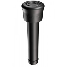milkrite|Interpuls Zitzengummi WS230U milkrite|Interpuls Zitzengummi WS230U