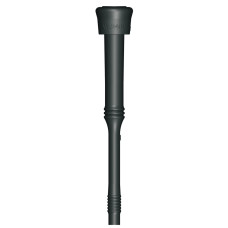 milkrite|Interpuls Zitzengummis WS240U p.f. Westfalia incl.Hülse milkrite|Interpuls Zitzengummis WS240U p.f. Westfalia incl.Hülse