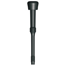 milkrite|Interpuls Zitzengummi WS270U milkrite|Interpuls Zitzengummi WS270U