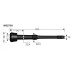 milkrite|Interpuls Zitzengummi WS270U milkrite|Interpuls Zitzengummi WS270U
