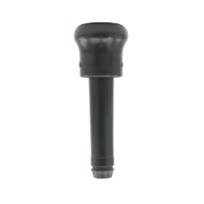 milkrite|Interpuls Zitzengummis Mel278U p.f. Meltec incl.Hülse milkrite|Interpuls Zitzengummis Mel278U p.f. Meltec incl.Hülse