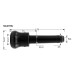 milkrite|Interpuls Zitzengummi Mel278U milkrite|Interpuls Zitzengummi Mel278U
