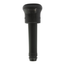 milkrite|Interpuls Zitzengummis Mel450U p.f. Meltec incl.Hülse milkrite|Interpuls Zitzengummis Mel450U p.f. Meltec incl.Hülse