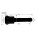 milkrite|Interpuls Zitzengummi Mel450U milkrite|Interpuls Zitzengummi Mel450U
