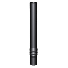 milkrite|Interpuls kurzer Milchschlauch 8,7x150