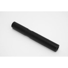 milkrite|Interpuls kurzer Milchschlauch 10/11,5x155