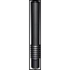 milkrite|Interpuls kurzer Milchschlauch 10,25x140