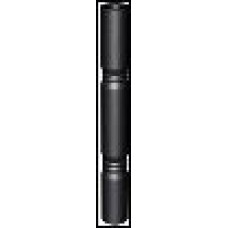 milkrite|Interpuls kurzer Milchschlauch 10/11,5x160