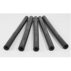 Pulsschlauch 7mm x 14mm x 155mm Pulsschlauch 7mm x 14mm x 155mm