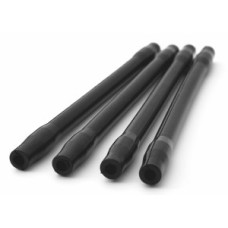 milkrite|Interpuls Pulsschlauch mit Verstärkung 6,5mm x 13mm x 229mm milkrite|Interpuls Pulsschlauch mit Verstärkung 6,5mm x 13mm x 229mm
