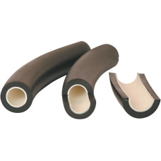 milkrite|Interpuls ultraclean+ ® Milchschlauch in verschiedenen Größen milkrite|Interpuls ultraclean+ ® Milchschlauch in verschiedenen Größen