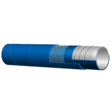 Molkereischlauch mit Drahtsprirale verschiedene Grössen (40, 51, 63mm) Molkereischlauch mit Drahtsprirale verschiedene Grössen (40, 51, 63mm)