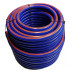 Meterware 3- Fach SilikonSchlauch p.f. DeLaval AMS NEU
