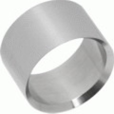 Satz Inox-Gewicht für impulse®-Melkbecherhülse Satz Inox-Gewicht für impulse®-Melkbecherhülse