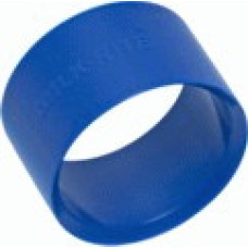 Satz PVC-Gewicht für impulse®-Melkbecherhülse Satz PVC-Gewicht für impulse®-Melkbecherhülse