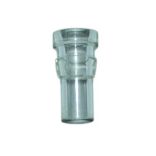 1 Satz (4 Stck.) Schauglas für impulse® und impulseAir®