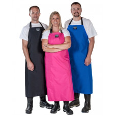 Uddertec. Hochwertige und wasserdichte Melkschürze pink, lila und blau. Direkt aus den USA importiert Uddertec. Hochwertige und wasserdichte Melkschürze pink, lila und blau. Direkt aus den USA importiert